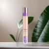 Bsbkoj Cover-Up Stick Concealer, Dark Circle Coverage, Full Coverage, 7.5 ml view 3