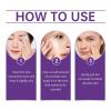 Bsbkoj Cover-Up Stick Concealer, Dark Circle Coverage, Full Coverage, 7.5 ml view 4