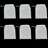 ALICEEDG Aquarium Filter Bags - Set of 6 view 1