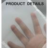 ALICEEDG Aquarium Filter Bags - Set of 6 view 3
