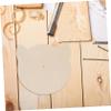 BUGUUYO Cat Scratching Board view 4