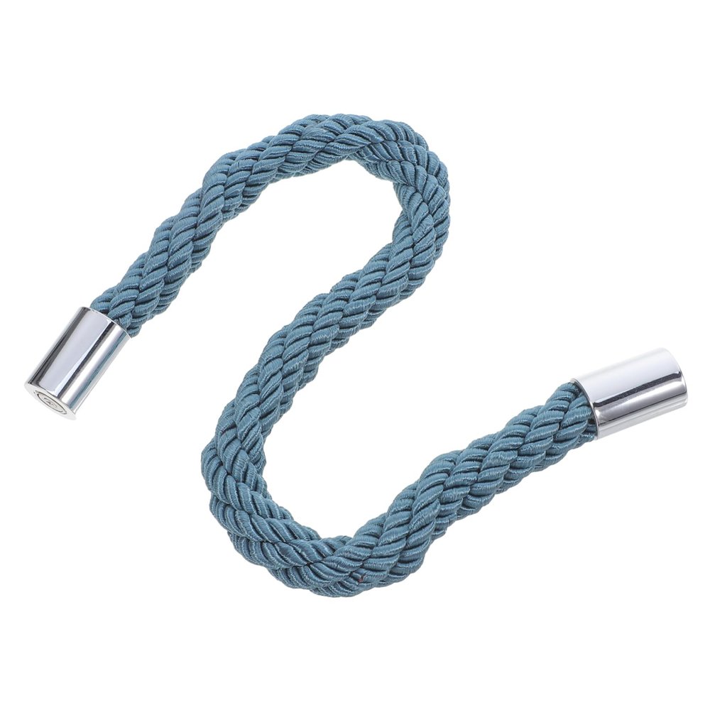 BUGUUYO Climbing Rope for Crabs and Bearded Dragons