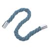 BUGUUYO Climbing Rope for Crabs and Bearded Dragons view 1