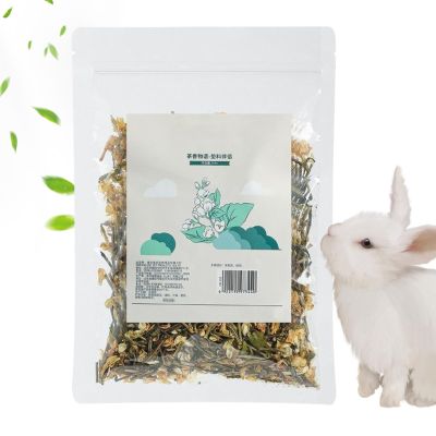 Natural Hamster Bedding