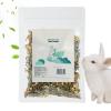 Natural Hamster Bedding view 1
