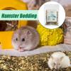 Natural Hamster Bedding view 2