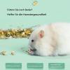 Natural Hamster Bedding view 3