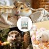 Natural Hamster Bedding view 4