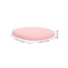 Toyvian Breast Pump Lids, Polypropylene Dust Covers, Lightweight and Portable, Accessories for Manual Pumps, 2-Pack view 2