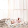 Changing Table Pad Cover view 2
