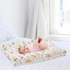 Changing Table Pad Cover view 3