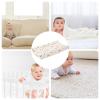 Changing Table Pad Cover view 4