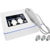 3D HIFU Machine, Facelift Beauty Machine for Skin Tightening at Home or in Salons (1.5 mm, 3.0 mm, 4.5 mm, 8.0 mm/13.0 mm, 3 Heads) view 1
