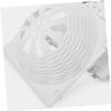 Milisten 4-Piece Bird Breeding Nest view 4