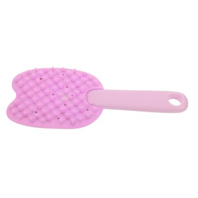 Milisten Multifunctional Cat Brush