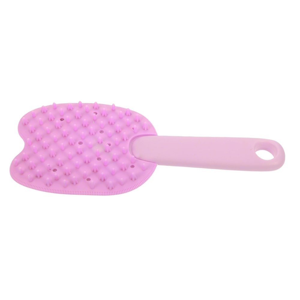 Milisten Multifunctional Cat Brush