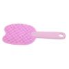 Milisten Multifunctional Cat Brush view 1