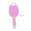 Milisten Multifunctional Cat Brush view 2