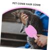 Milisten Multifunctional Cat Brush view 3
