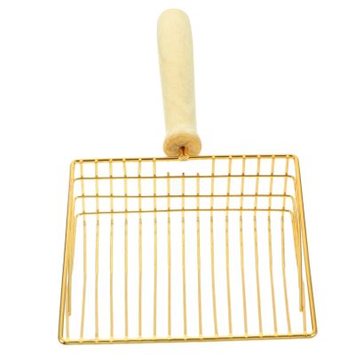 Mipcase Cat Litter Scoop