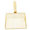 Mipcase Cat Litter Scoop view 1