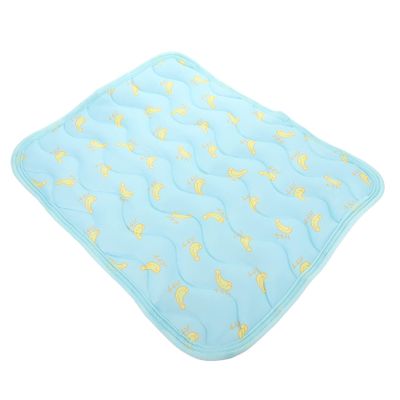 Mipcase Cooling Mat for Dogs