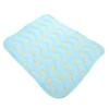 Mipcase Cooling Mat for Dogs view 1