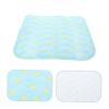 Mipcase Cooling Mat for Dogs view 2