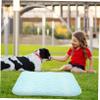 Mipcase Cooling Mat for Dogs view 3