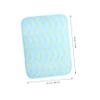 Mipcase Cooling Mat for Dogs view 4
