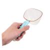Milisten Stainless Steel Feeding Scoop view 3
