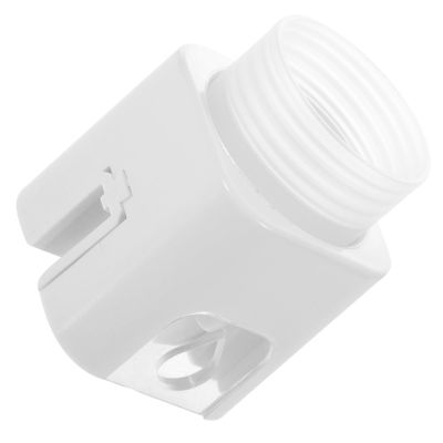 POPETPOP Automatic Aquarium Water Level Controller
