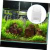 POPETPOP Automatic Aquarium Water Level Controller view 2