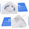 POPETPOP Automatic Aquarium Water Level Controller view 3