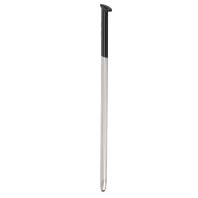 MOTO G XT2043 (2020) High-Sensitivity Metal Stylus Pen