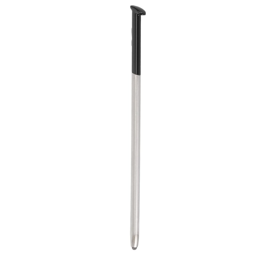 MOTO G XT2043 (2020) High-Sensitivity Metal Stylus Pen