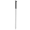 MOTO G XT2043 (2020) High-Sensitivity Metal Stylus Pen view 1
