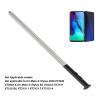 MOTO G XT2043 (2020) High-Sensitivity Metal Stylus Pen view 2