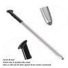 MOTO G XT2043 (2020) High-Sensitivity Metal Stylus Pen view 3