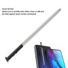 MOTO G XT2043 (2020) High-Sensitivity Metal Stylus Pen view 4