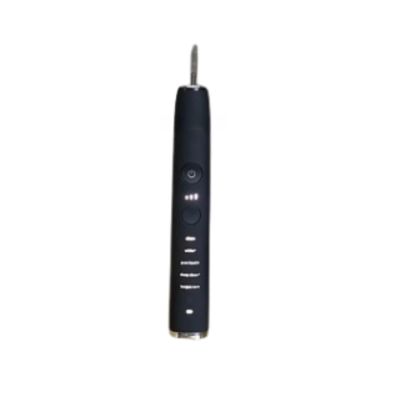 HX993 Series Electric Toothbrush Replacement Handle Compatible with Philips