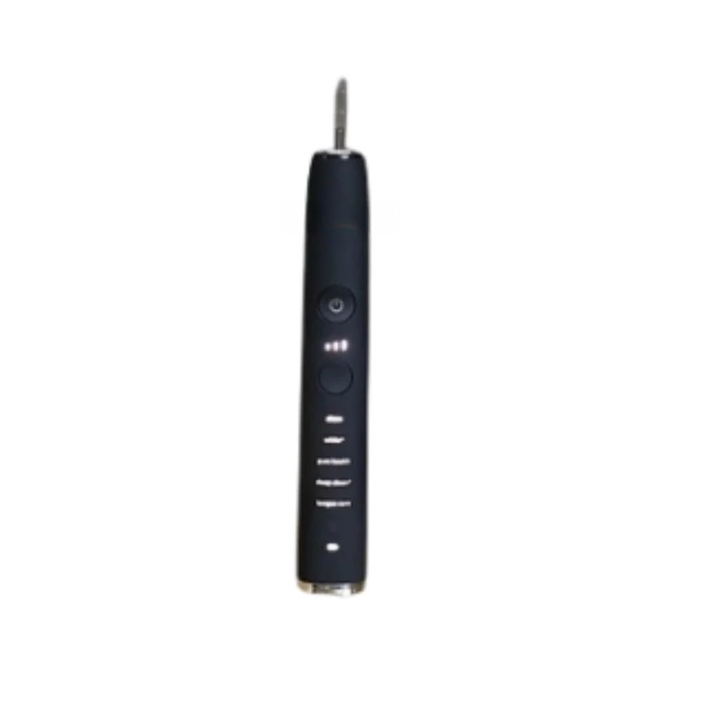 HX993 Series Electric Toothbrush Replacement Handle Compatible with Philips