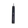 HX993 Series Electric Toothbrush Replacement Handle Compatible with Philips view 1