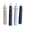 HX993 Series Electric Toothbrush Replacement Handle Compatible with Philips view 2