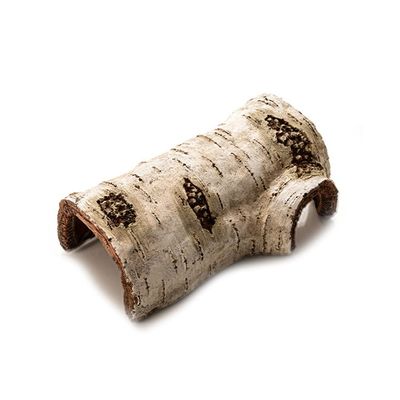 SLXLYH Hideout for Small Pets