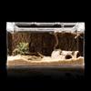 SLXLYH Hideout for Small Pets view 2