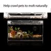 SLXLYH Hideout for Small Pets view 4