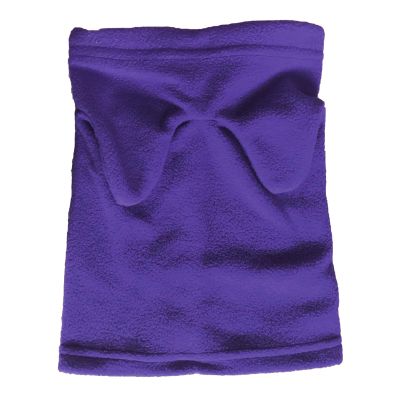 mioosho Winter Dog Hat with Ear Warmers