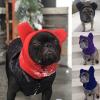 mioosho Winter Dog Hat with Ear Warmers view 2