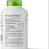 Italian Gourmet SPRAYLEGGERO Extra Virgin Olive Oil with Basil, 6 x 200 ml view 3